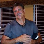 Joseph Bachmann - @josephbachmann - Instagram