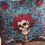 Joseph Bachmann - @bachmann7823 - Instagram