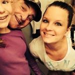 Joseph Bachmann - @bachmannjoseph - Instagram