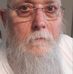 Joseph Bachmann - Facebook