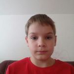 joseph bachmann - @joseph.bachmann - Instagram
