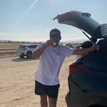 Joseph Bachmann Bernaola - @josephbeto - Instagram
