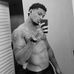 Joseph Baumann - Facebook