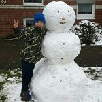 joseph.bachmann - @joseph.bachmann9024 - Instagram