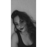 Josephine👻 - @josephine_bachmann_ - Instagram