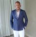 Josephjunior Baumann - Facebook
