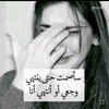 😍MARAM😍 - @josephbachmann - TikTok