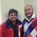 IBC Joseph Bada Business  - Facebook