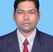 Ibc Joseph kandulana bada busines bangalore - Facebook