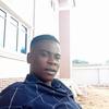 joebiz - @josephbada80 - TikTok
