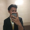 Joseph Bada - @jbadaaa - TikTok
