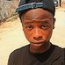 Joseph Bada - Facebook