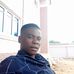 Joseph Bada - Facebook