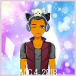 Joseph Bada - @bada.joseph - Instagram