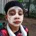 Joseph Bada - Facebook