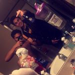 Joseph Badal - @joseph_badal13 - Instagram