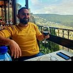 Joseph Badawi - @badawi.joseph - Instagram