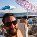 Joseph Badawi - @josephbadawi - Instagram