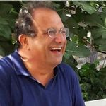 Joseph G Badawi - @joseph.badawi - Instagram