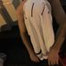 Joe Badali - Facebook
