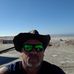 Joe Badali - Facebook