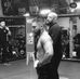 Joseph Badali - Facebook