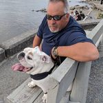 Joseph Badali - @badalijoseph - Instagram