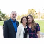 Joseph Badali - @jbadali - Instagram
