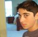 Joseph Badali - Facebook