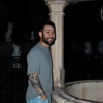 Joseph Badali - @joseph_badali - Instagram