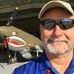 Joseph Badali - Facebook