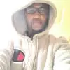 JOJO - @josephbadger10 - TikTok