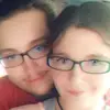 Jose - @josephhoneybadger - TikTok