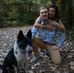 Joseph Badger - Facebook