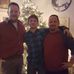 Joseph Badger - Facebook