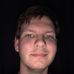 Joseph Badger - Facebook