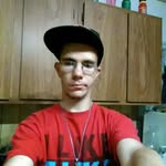 Joseph Badger - @joseph.badger_420 - Instagram
