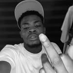Joseph Badger - @queffa73 - Instagram