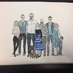 Joseph Badger - @jbadger08 - Instagram