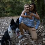 Joseph Badger - @joebadge414 - Instagram
