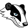 Joseph Badger - @josephbadger0 - TikTok