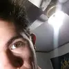 Joseph Badger - @josephbadger6 - TikTok