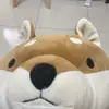Joseph Badger - @josephbadger_7888 - TikTok