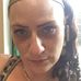 Joseph Badger - Facebook