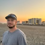 Joseph Badger - @joseph_badger - Instagram