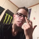 Joseph Badger - @joe420badger420 - Instagram