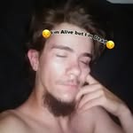 Joseph Badger - @josephbadger1999 - Instagram
