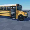 Joseph Badger,. inc onrblx - @jbimassachusetts - TikTok