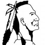 Joseph Badger Schools - @jbbraves - Instagram
