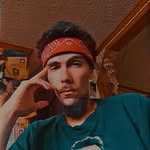 Joseph Badger Seavey - @joseph.badger420 - Instagram